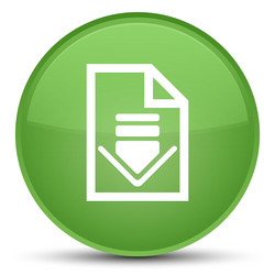 Similar image 20020754