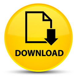 Similar image 20020755