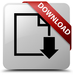 Similar image 20020756