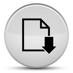 Similar image 20020757