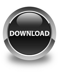 Similar image 20020758