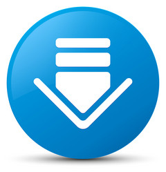 Similar image 20020760