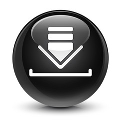 Similar image 20020761