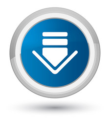 Similar image 20020763