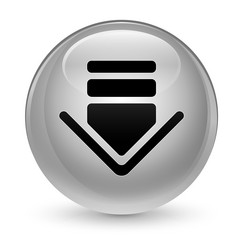 Similar image 20020764