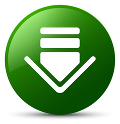 Similar image 20020767