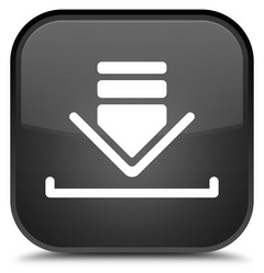 Similar image 20020768