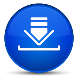 Similar image 20020769