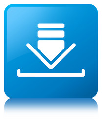 Similar image 20020772