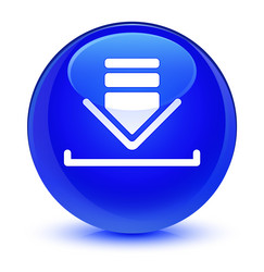 Similar image 20020773