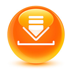 Similar image 20020776