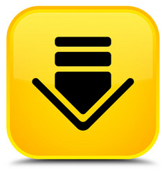 Similar image 20020778