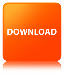 Similar image 20020779