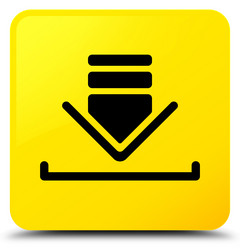 Similar image 20020780