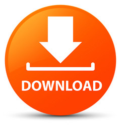 Similar image 20020782