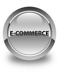 Similar image 20020786