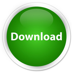 Similar image 20020787