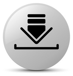 Similar image 20020790