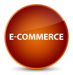 Similar image 20020791