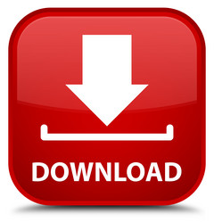 Similar image 20020792