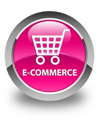 Similar image 20020793