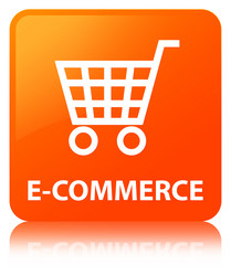 Similar image 20020798