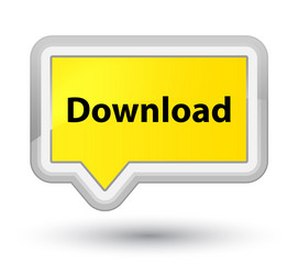 Similar image 20055099