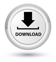 Similar image 20020801