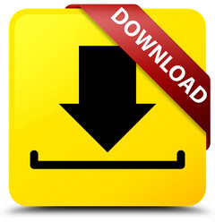 Similar image 20020803