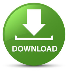 Similar image 20020805