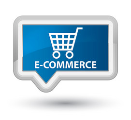 Similar image 20020806