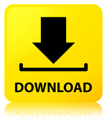 Similar image 20020808