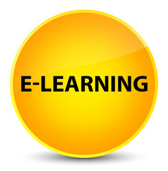 Similar image 20020810