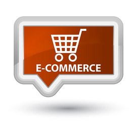 Similar image 20056001