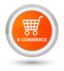 Similar image 20020811