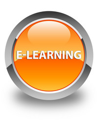 Similar image 20020812