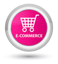 Similar image 20020817