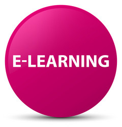 Similar image 20020819