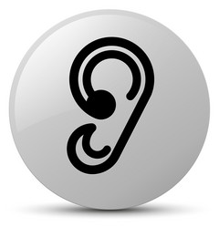 Similar image 20020823