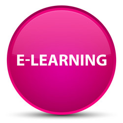 Similar image 20020826