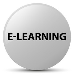 Similar image 20020827