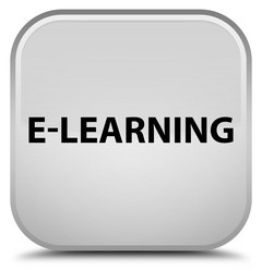 Similar image 20020829