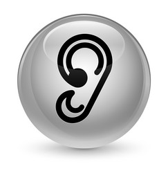 Similar image 20020835