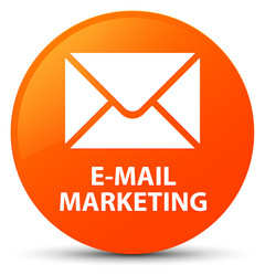 Similar image 20020837