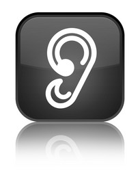 Similar image 20020838