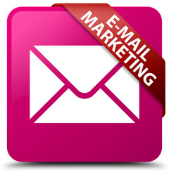 Similar image 20020840