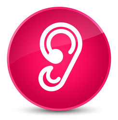 Similar image 20020842