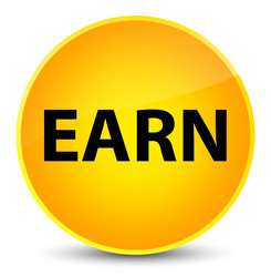 Similar image 20020849