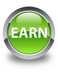 Similar image 20020852