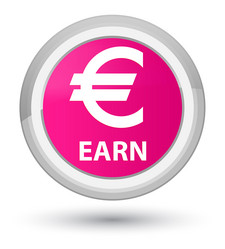 Similar image 20020854